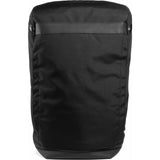 Opposethis Invisible Backpack Three | Black
