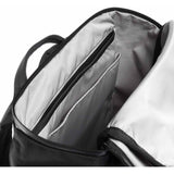 Opposethis Invisible Backpack Three | Black