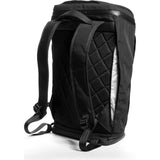 Opposethis Invisible Backpack Three | Black