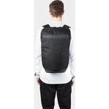 Opposethis Invisible Backpack Three | Black