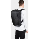 Opposethis Invisible Backpack Three | Black