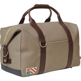 Nation-of-Nmds-Weekender-Bag