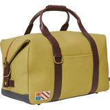 Nation-of-Nmds-Weekender-Bag