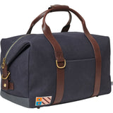 Nation-of-Nmds-Weekender-Bag