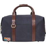 Nation-of-Nmds-Weekender-Bag