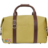 Nation-of-Nmds-Weekender-Bag