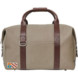 Nation-of-Nmds-Weekender-Bag