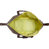 Nation-of-Nmds-Weekender-Bag