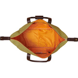 Nation-of-Nmds-Weekender-Bag