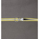 Nation-of-Nmds-Weekender-Bag