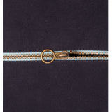 Nation-of-Nmds-Weekender-Bag