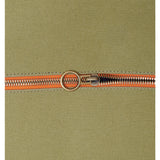 Nation-of-Nmds-Weekender-Bag