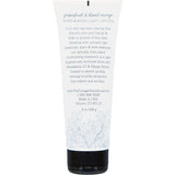The Cottage Greenhouse Hand & Body Light Lotion | Grapefruit & Blood Orange