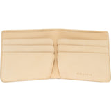 The Horse Folder Wallet | Vegetable Tan KM2