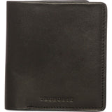 The Horse New Yorker Wallet | Black KN1