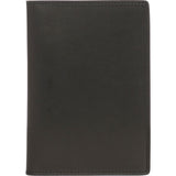 The Horse Travel Organizer Wallet | Black KT1