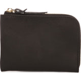 The Horse Vanishing Wallet | Black KV1