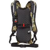 Geigerrig The Rig Hydration Backpack | Digital Camouflage