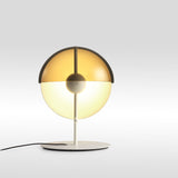 Marset Theia Table Lamp | White