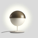 Marset Theia Table Lamp | White