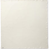 Faribault Thermal Weave Wool Blanket | Bone 12219 Twin/12226 Queen/12233 King