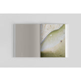 Cereal Magazine Coffee Table Book | These Islands