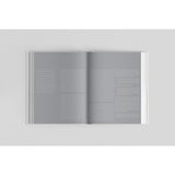 Cereal Magazine Coffee Table Book | These Islands