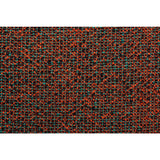 Zuzunaga Thinking Throw Blanket | Merino Wool