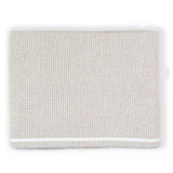 Brahms Mount Thorndike Blanket | Cotton