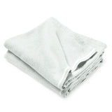 Brahms Mount Thorndike Blanket | Cotton