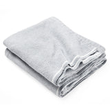 Brahms Mount Thorndike Blanket | Cotton