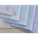 Brahms Mount Thorndike Blanket | Cotton