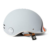 Thousand Summer Collection Poplock Helmet for Bike & Bicycle - GT Stripe