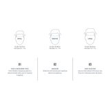 Thousand Premium Epoch Collection Helmet | Willowbrook Mint