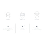 Thousand Heritage Collection Helmet | Terra Cotta