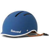 Thousand Jr. Kid's Bicycle Helmet