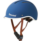 Thousand Jr. Kid's Bicycle Helmet