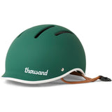 Thousand Jr. Kid's Bicycle Helmet