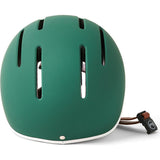 Thousand Jr. Kid's Bicycle Helmet