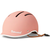 Thousand Jr. Kid's Bicycle Helmet