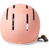 Thousand Jr. Kid's Bicycle Helmet