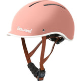 Thousand Jr. Kid's Bicycle Helmet