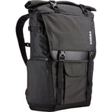 Thule Covert DSLR Rolltop Daypack | Dark Shadow 3201963