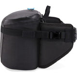 Thule Perspektiv Compact Sling | Dark Shadow 3201962