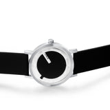 Projects Watches Daniel Will-Harris 'Till Watch | Steel