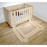 noninoni kids The Noni Toddler Transition Bundle