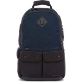 Lexdray Tokyo Pack Backpack | Dark Navy 16101-NPC