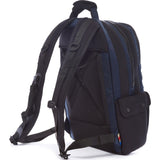 Lexdray Tokyo Pack Backpack | Dark Navy 16101-NPC