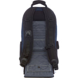 Lexdray Tokyo Pack Backpack | Dark Navy 16101-NPC