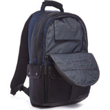 Lexdray Tokyo Pack Backpack | Dark Navy 16101-NPC